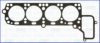 TOYOT 1111533011 Gasket, cylinder head